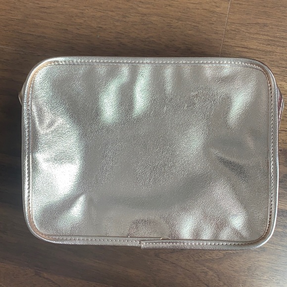 Brand new Lancôme makeup bag - Picture 1 of 3